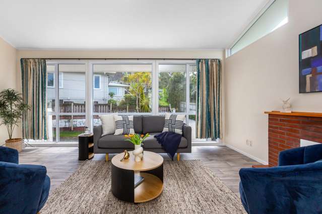 105 Parkvale Road Karori_4