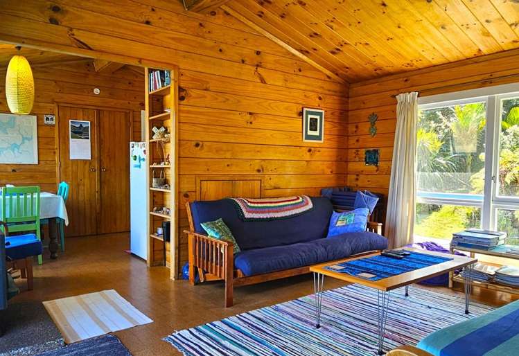 24 Koutu Beach Road Opononi_30