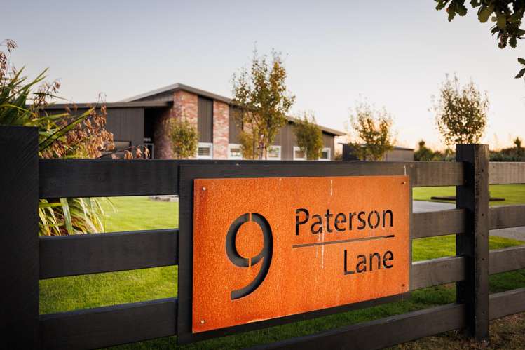 9 Paterson Lane_5
