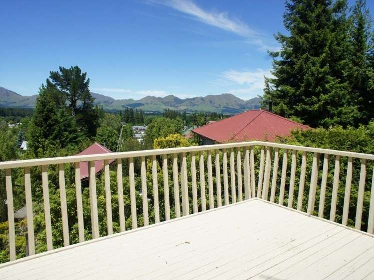 87 Conical Hill Road Hanmer Springs_5