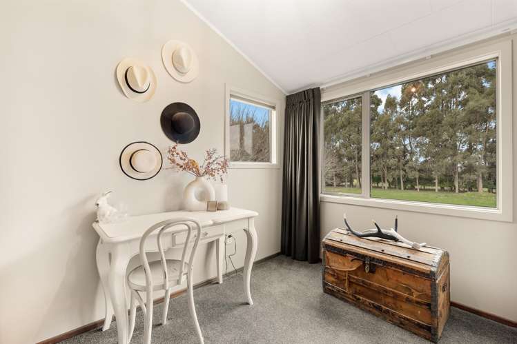 42 Knapdale Road Whiterigg_9