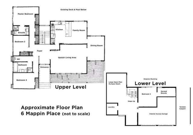 6 Mappin Place Chatswood_2