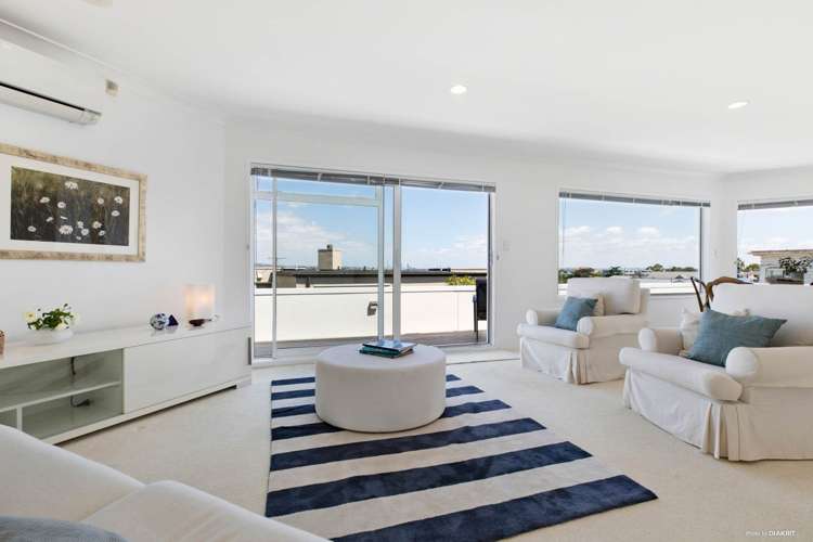 2c Waimarie Street Saint Heliers_18