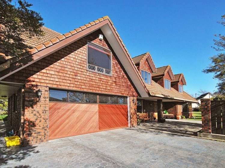 6 Boltons Road Masterton_21