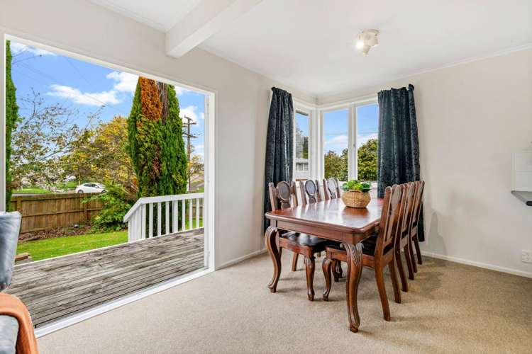 2 Undine Street Pakuranga_6