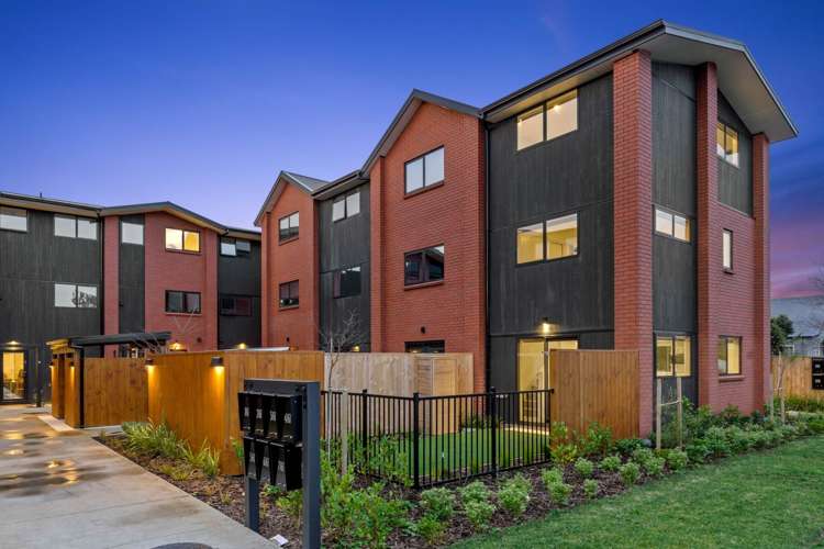 1/59 Wingate Street Avondale_25