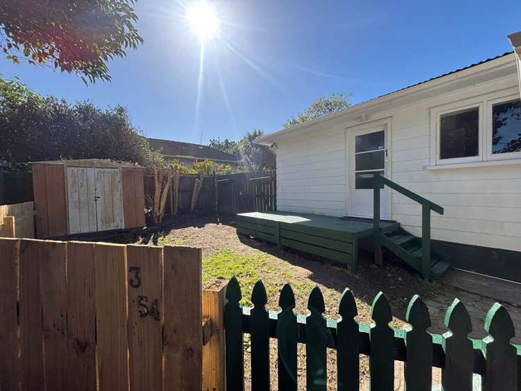 3/54 View Road Henderson_1