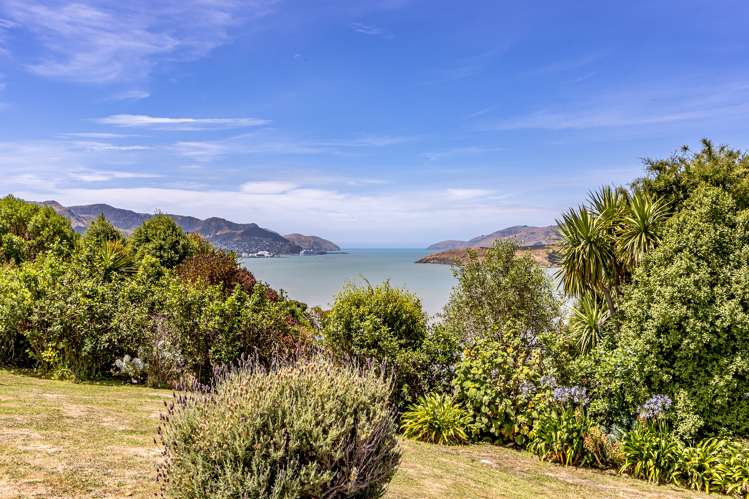 16 Hollybank Lane Governors Bay_16