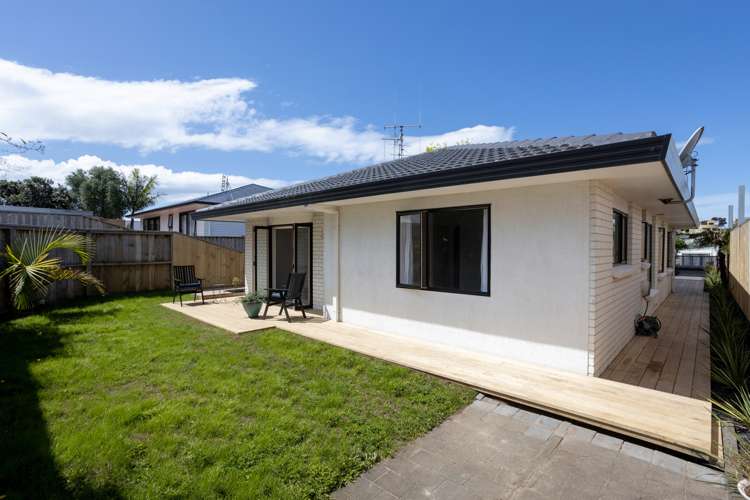 10a Riverton Road Mount Maunganui_18
