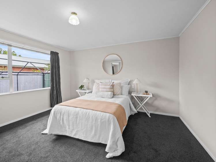 60a Elizabeth Street Allenton_10