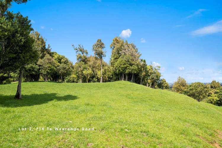 714-716 Te Waerenga Road Hamurana_14