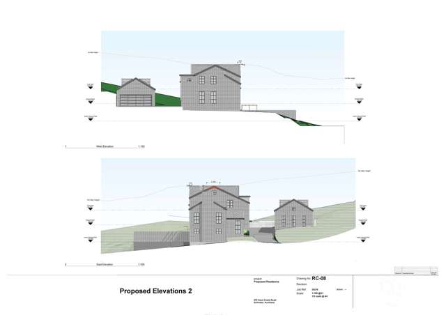 579 Duck Creek Road Stillwater_4