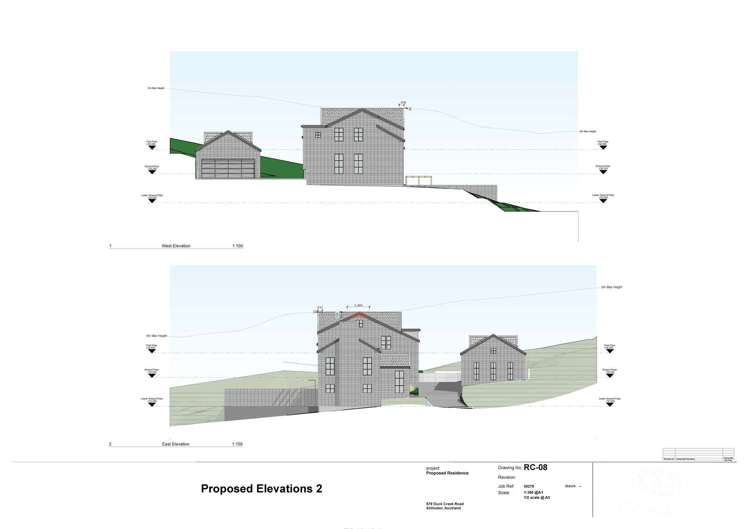 579 Duck Creek Road Stillwater_4