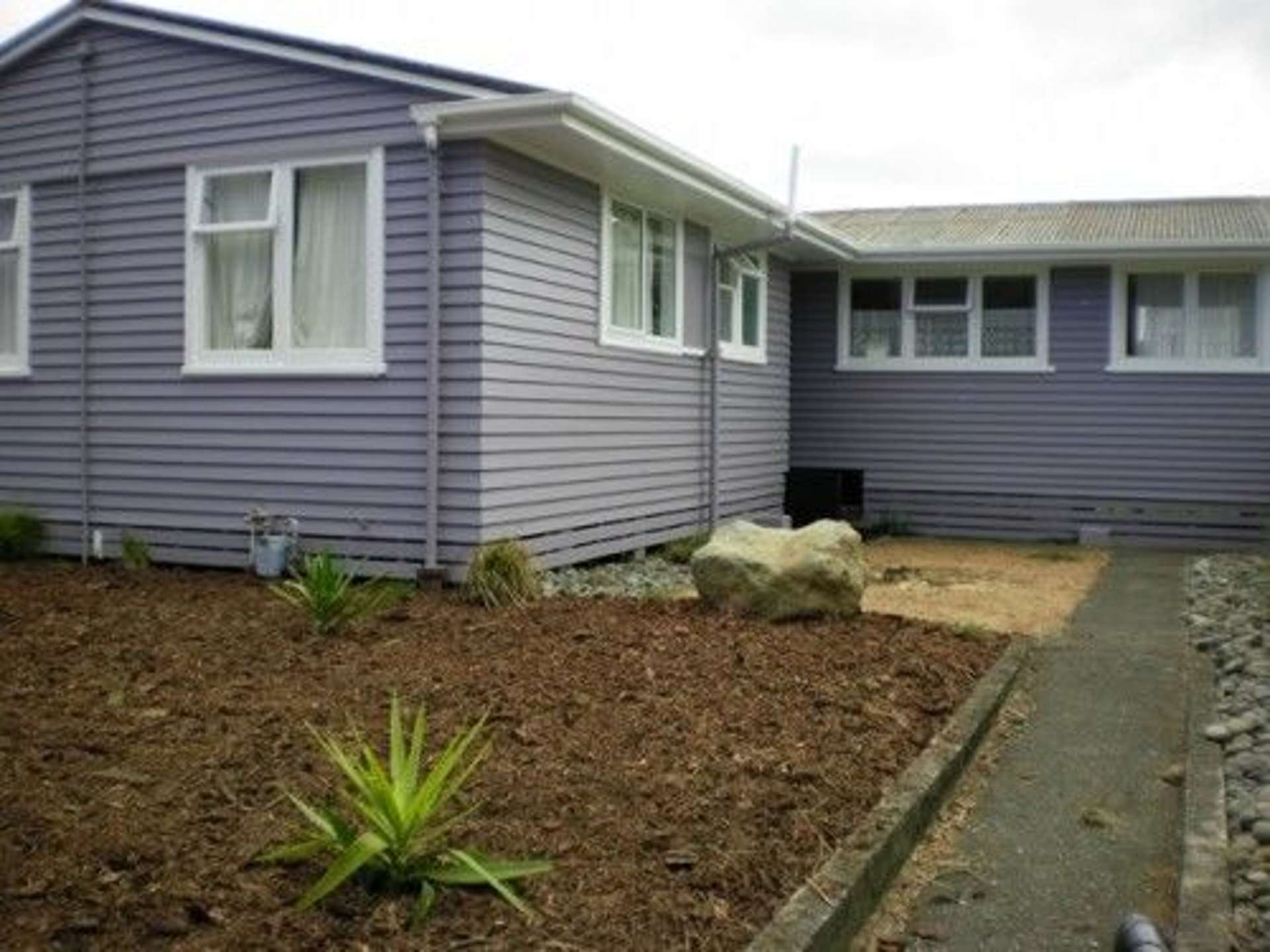 71 Manawapou Road Hawera_0