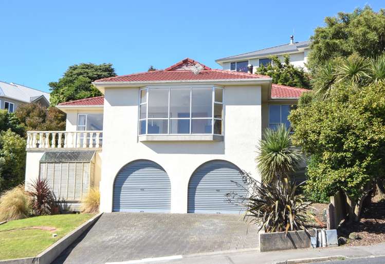 42 Aytoun Street Waverley_17