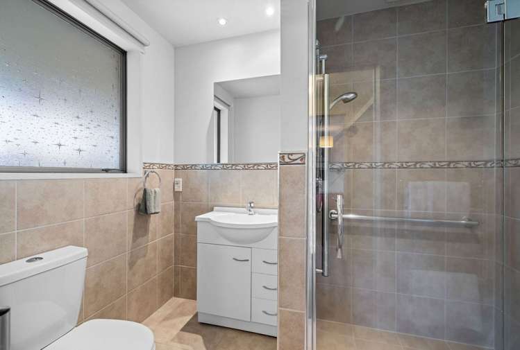 1/47 Memorial Avenue Ilam_8