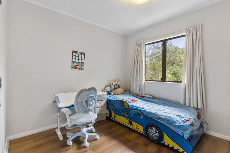 2/18 Noeleen Street Glenfield_10