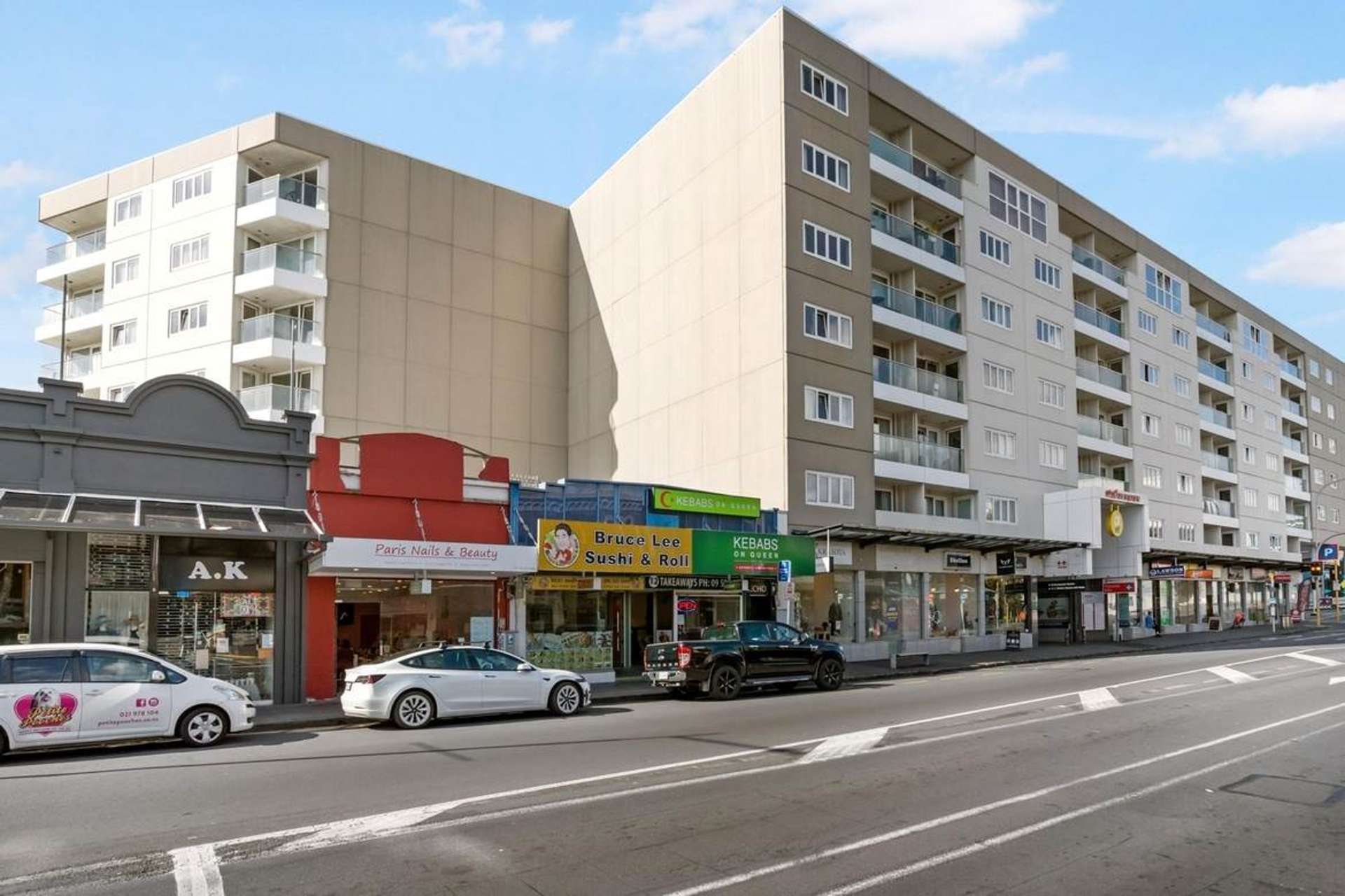 717/26 Remuera Road Newmarket_0