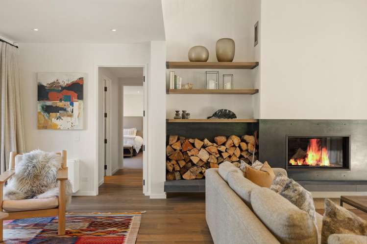 3/188 Domain Road Dalefield_15