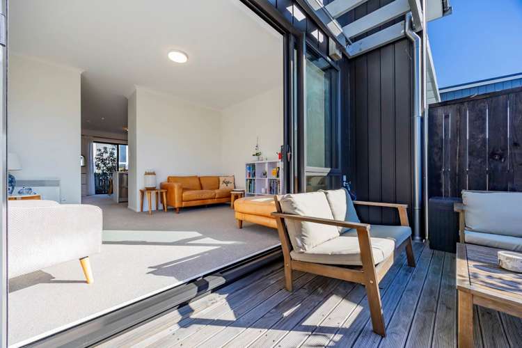 4 Tuhono Lane_3