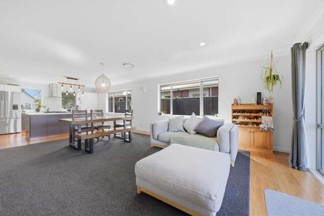 46 Oakwood Drive Rangiora_1