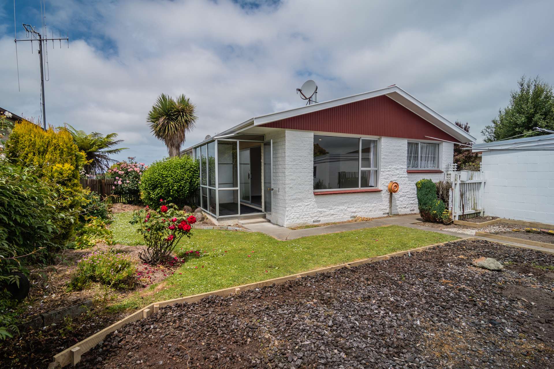 4a Roxburgh Street Glenwood Timaru Houses for Sale One Roof
