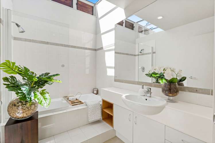 2/114 Saint Johns Road Saint Johns_13