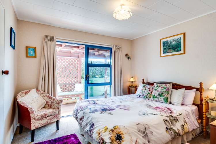 109 North Shore Road Eskdale_11