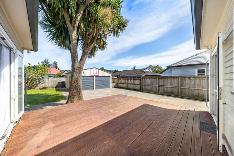 1 Scanlan Street Avalon_18