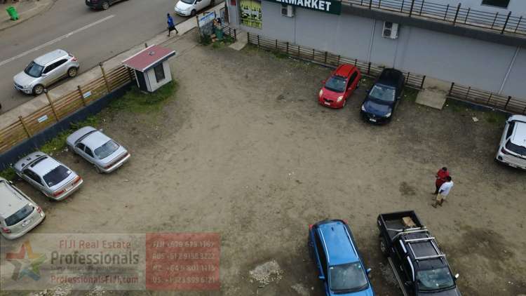 Address withheld Savusavu_7