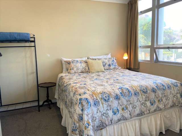 1d/3 Shakespeare Road Napier South_3