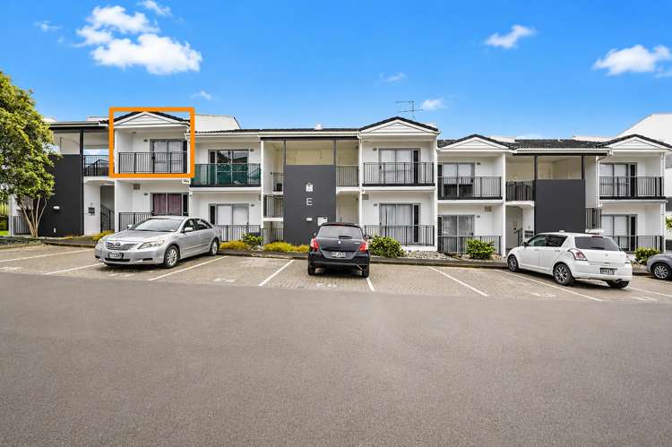 10E/60 Mason Road Oteha_15
