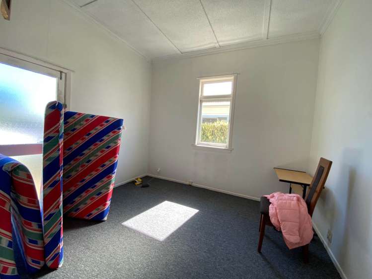 49 Church Street Otahuhu_3