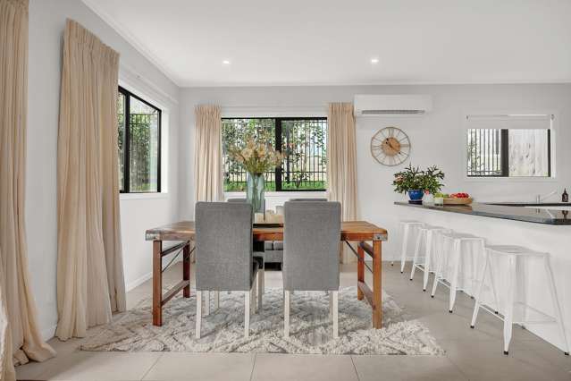 22a Takitimu Street Orakei_2