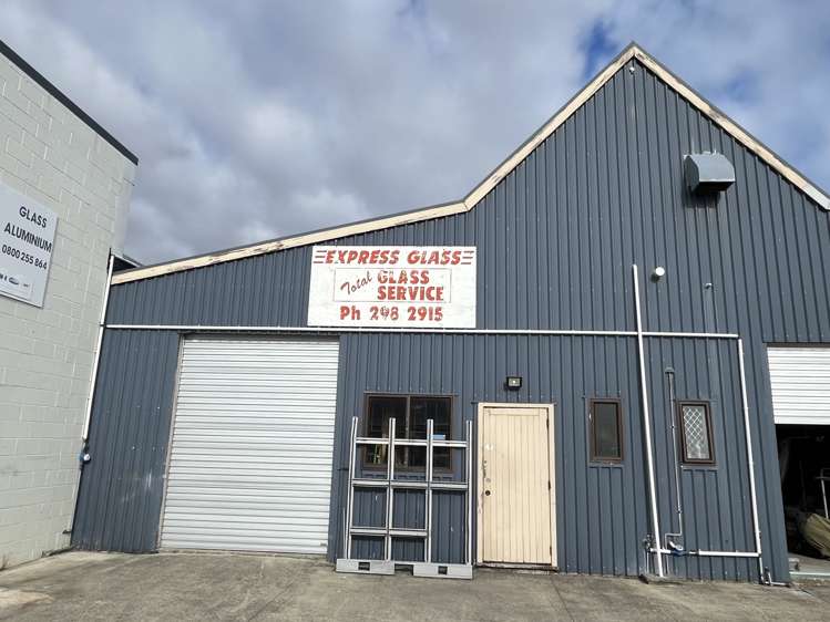 2/8A Ihakara Street Paraparaumu_9