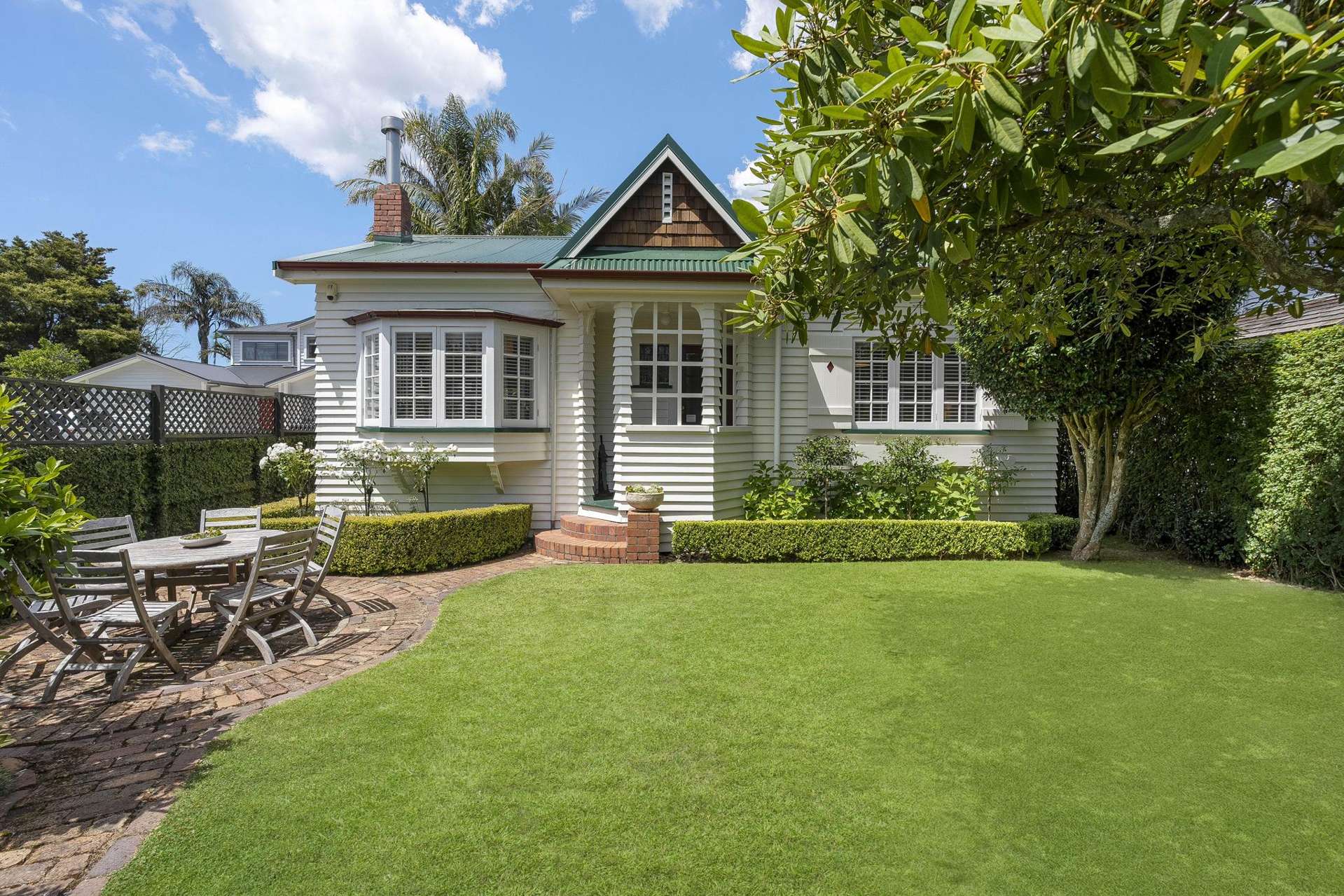 3 Rhodes Avenue Mount Albert_0