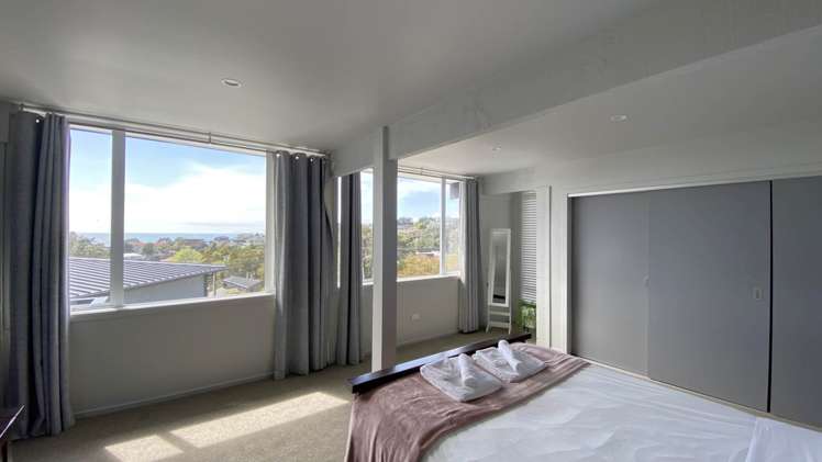 70 Hebron Road Waiake_13