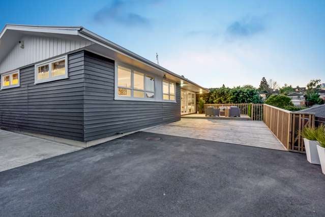 14a Caulton Street Saint Johns_2