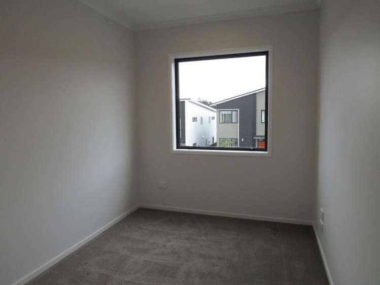 11 Pukewhero Rise 2362_9