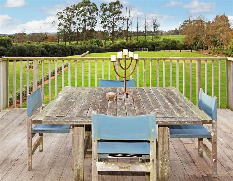 203g Karaka North Road Karaka_12