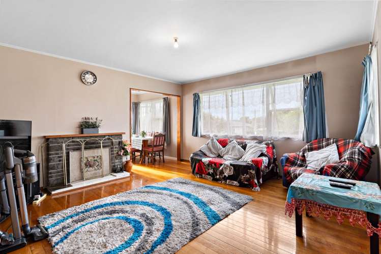 10 Garelja Road Henderson_7