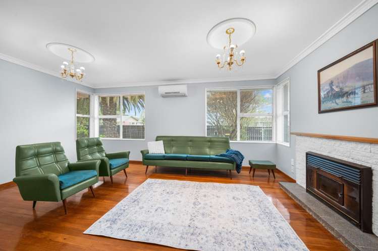 23 East Street Greytown_6