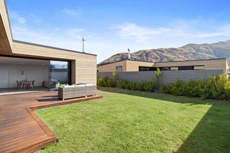 4 Stackbrae Avenue_5