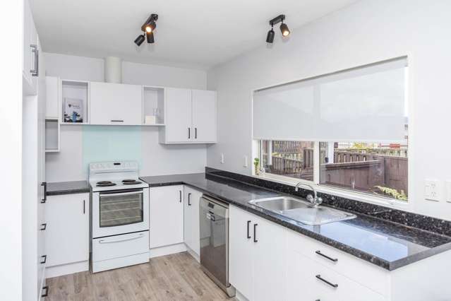 59d Insoll Avenue Enderley_4