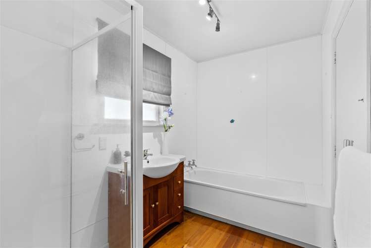 7a Cunliffe Road Redwood_12