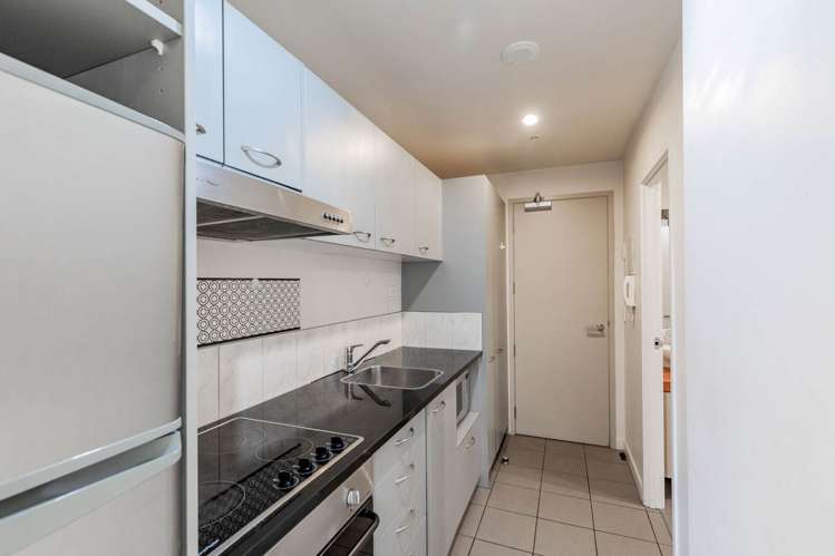 809/135 Vincent Street Auckland Central_5