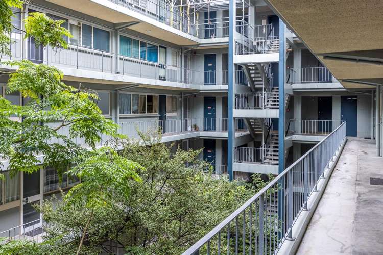 302/9 Sarawia Street Newmarket_9