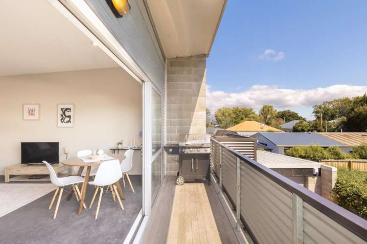 D/532 Hereford Street Linwood_5