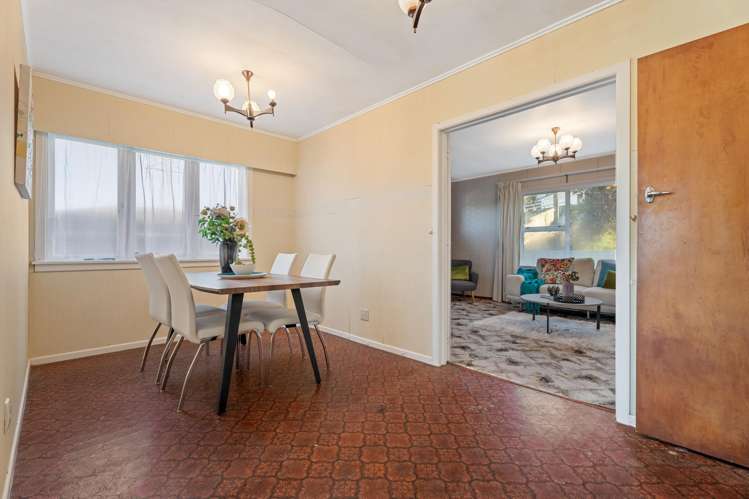 67 Margate Road Blockhouse Bay_11