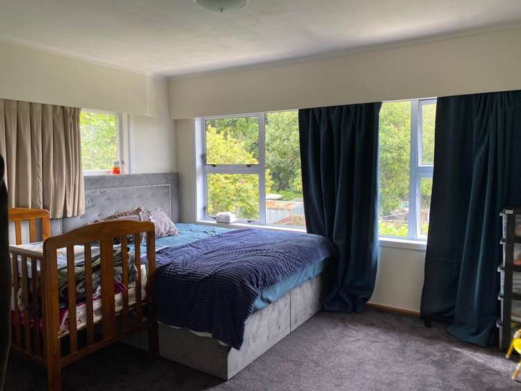 90 Hill Road Hillpark_4